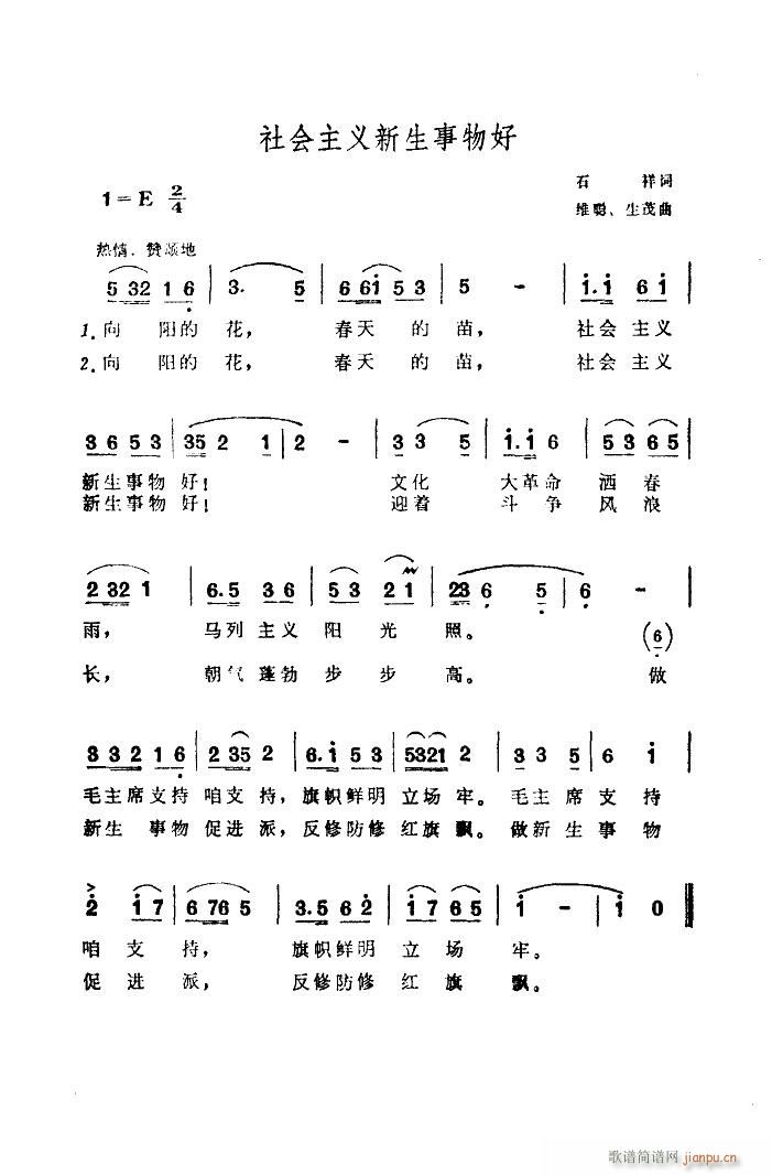 (hu)x(ָV)1