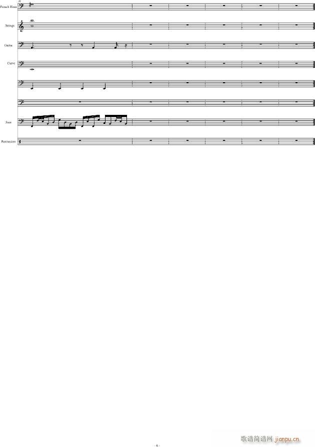űӰ䘷Demo(V)6