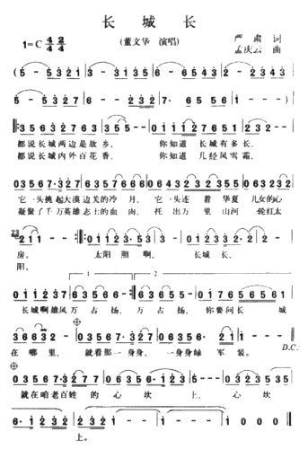 LL(ָV)1