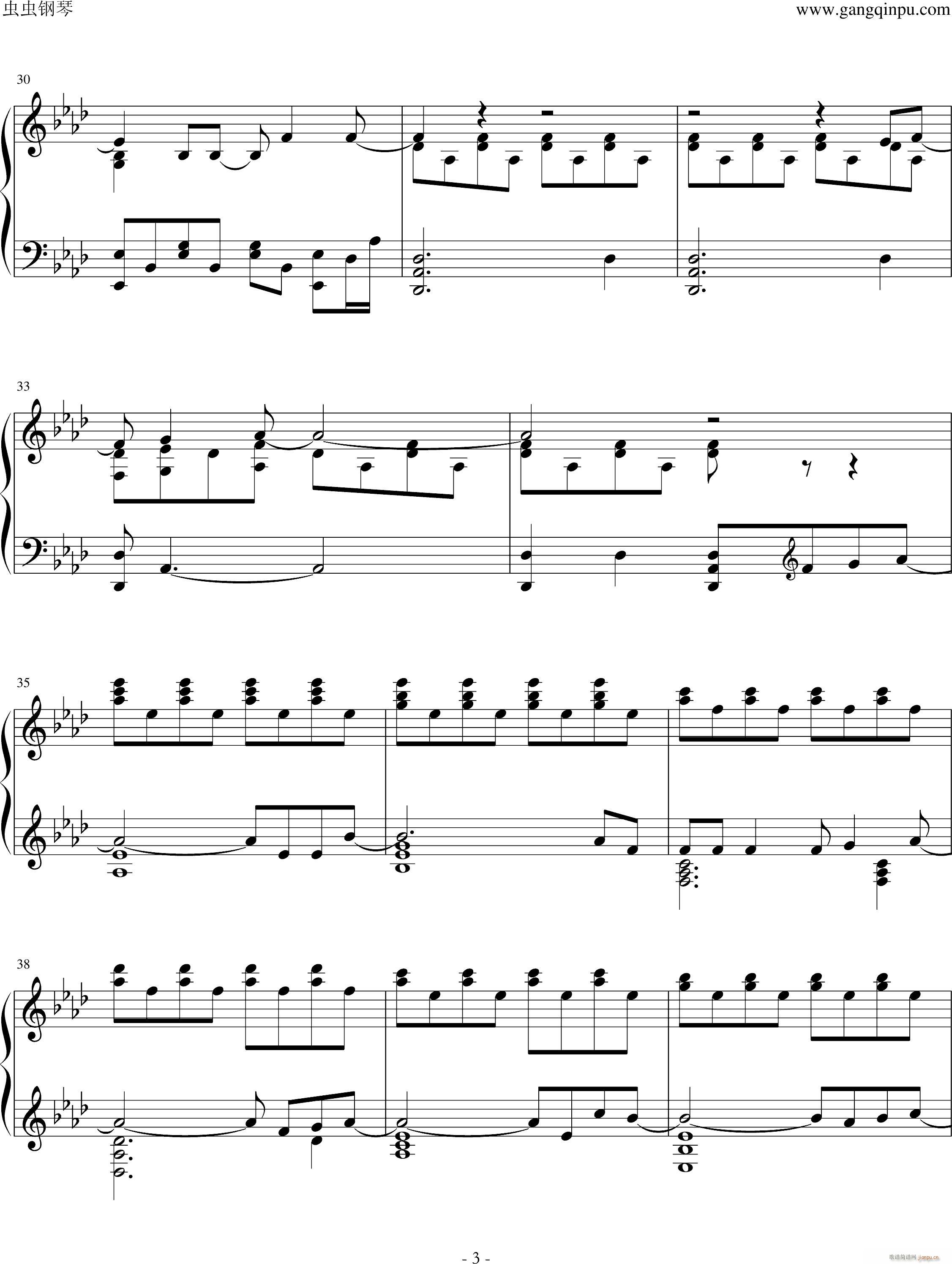 Frozen Let It Go(V)3