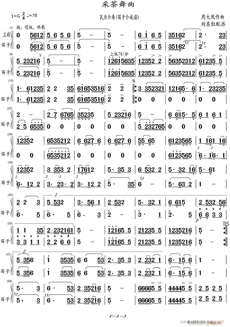 ɲ Ӻϳ 1(V)1