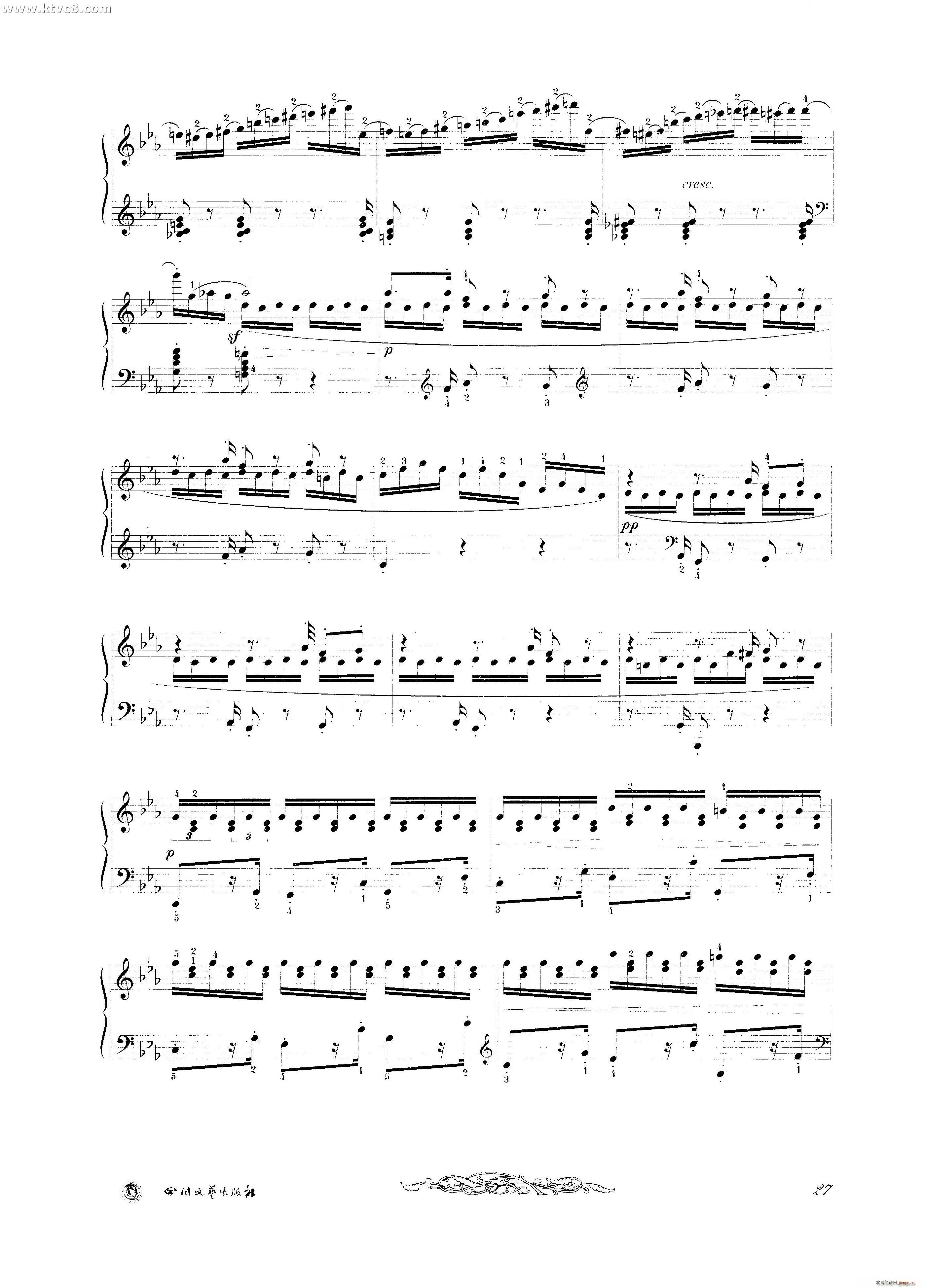 ؐ׃(V)15