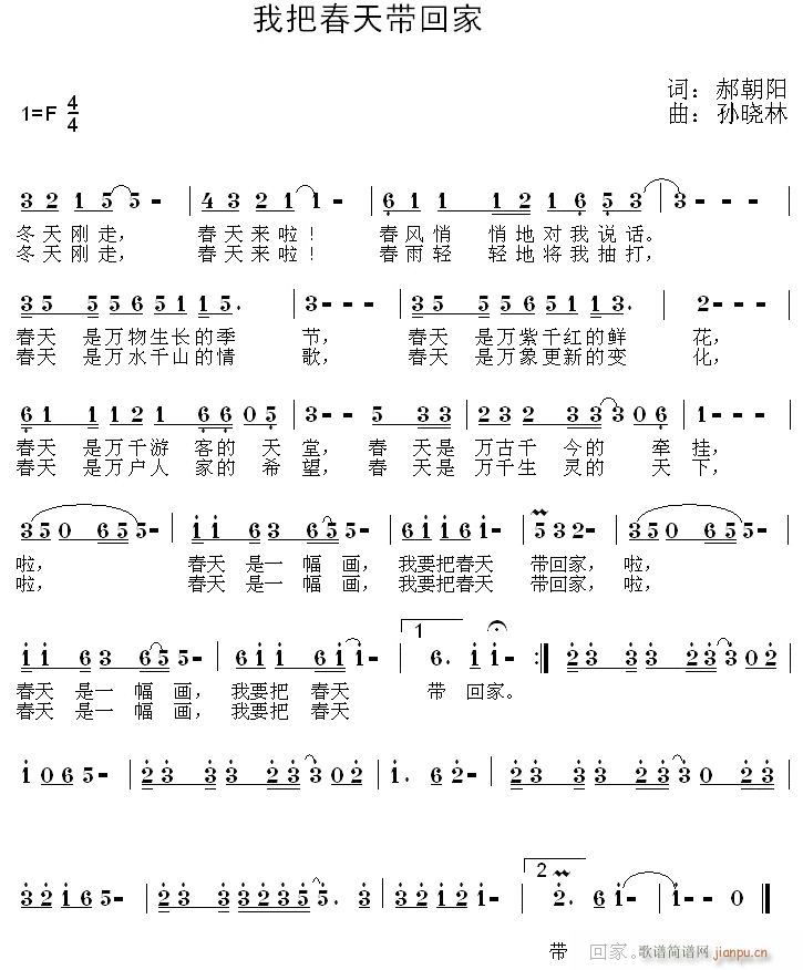 ҰѴ쎧ؼ(ָV)1