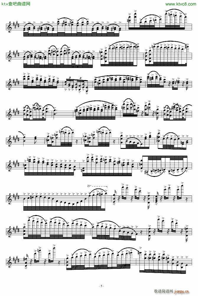ԭ(chung)}׃(V)5