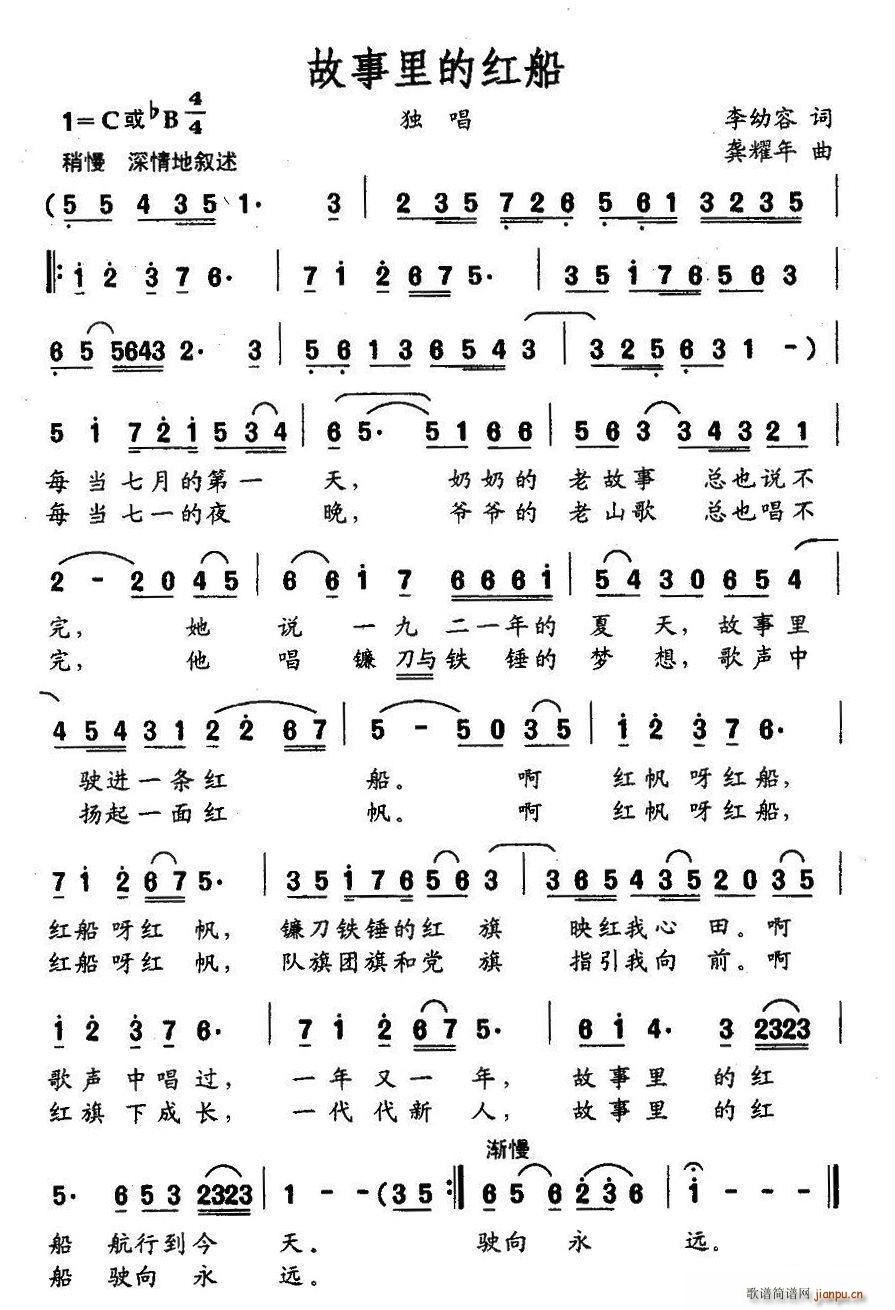 ļt(ָV)1