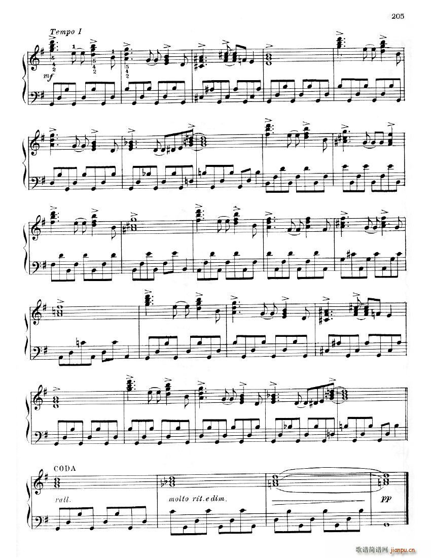 Confrey Wise Cracker Suite 2 Mighty Lackawanna(V)3
