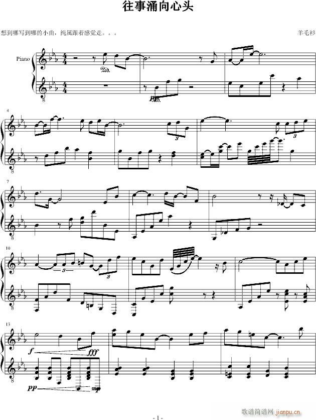 ӿ^(V)1