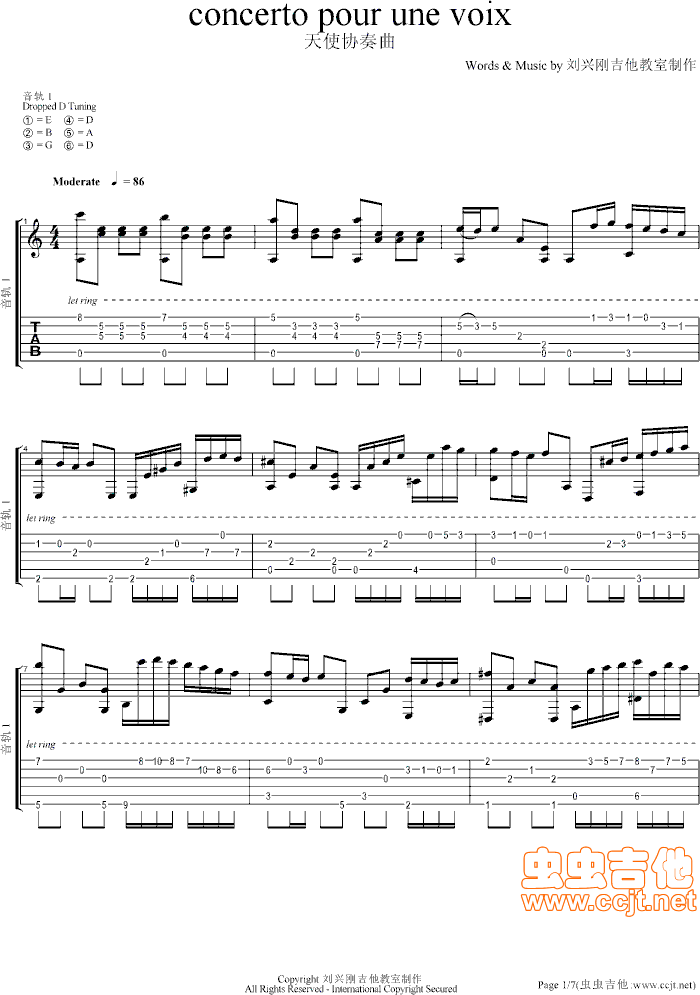 ʹf(xi)(ָV)1