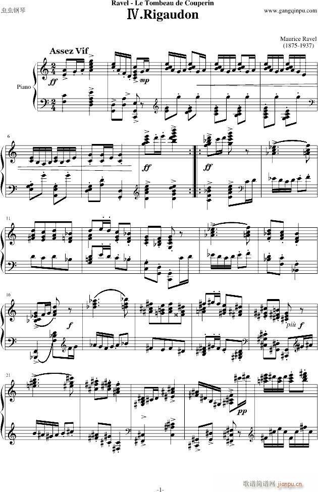 (k)m֮Ĺ(V)1