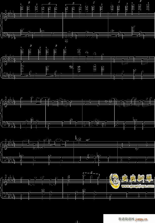 (V)3