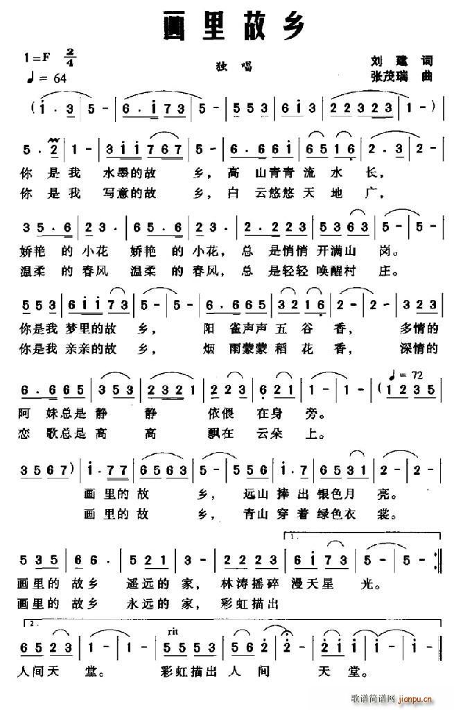l(xing)(ָV)1