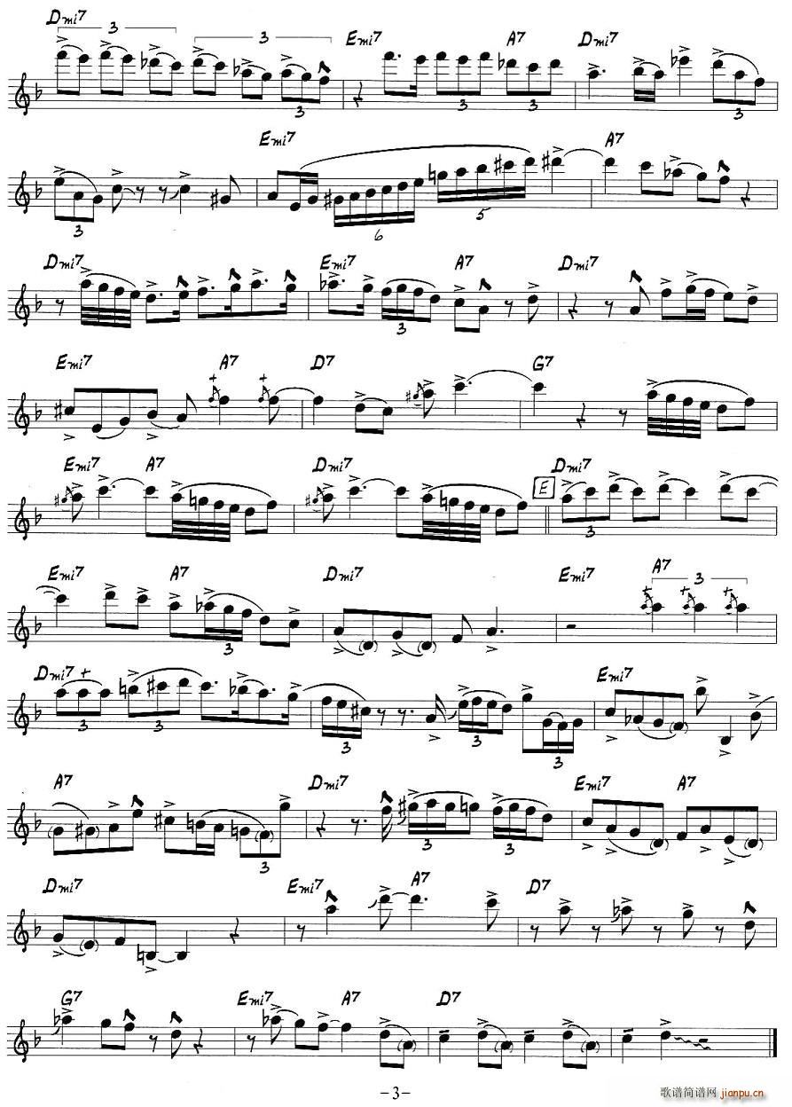 Work Song(ָV)3