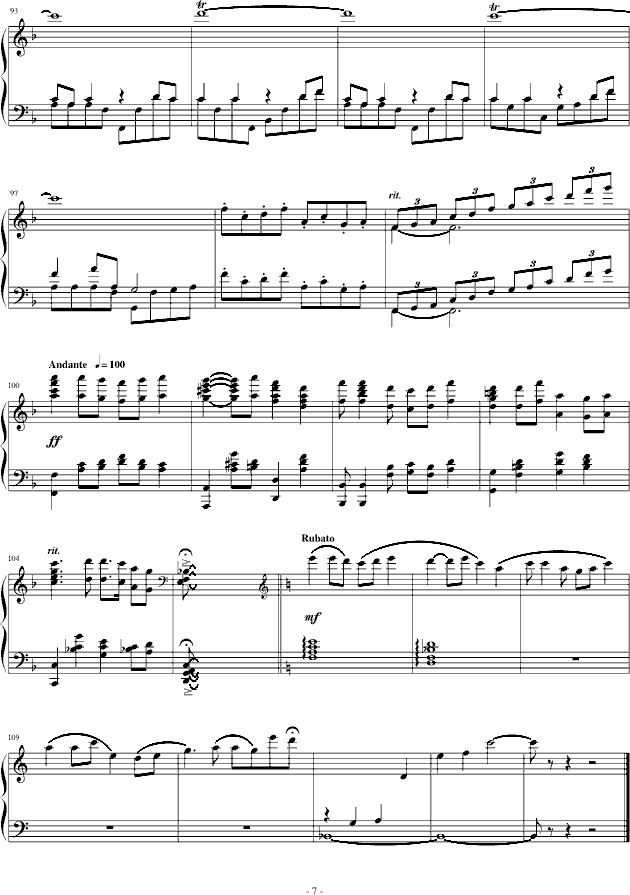 θJ񻨻(V)7