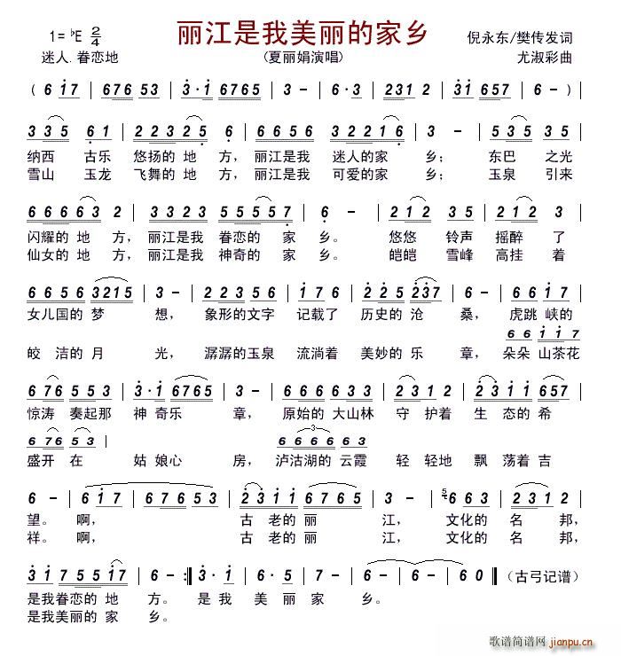 ļl(xing)(ָV)1