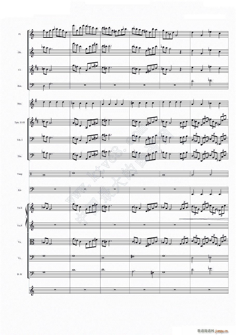 A(l)No 1 (V)7