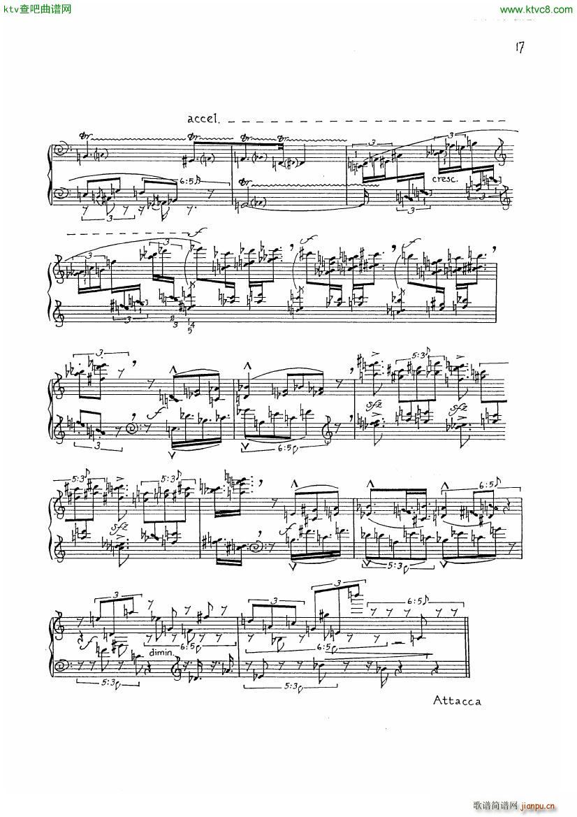 finnissy michael verdi transcription no 03(V)1