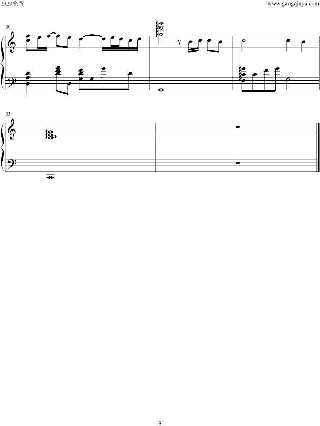 ^Ĝ(V)3