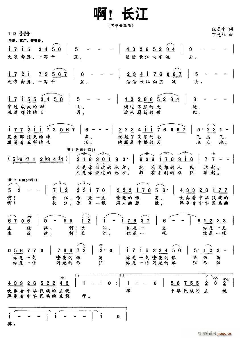  L (d)(ʮּ)1