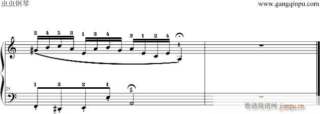 (chung)No.13(V)5