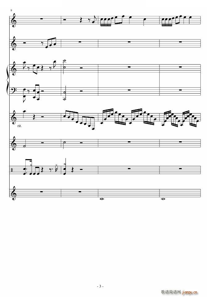F_ 惺(V)3