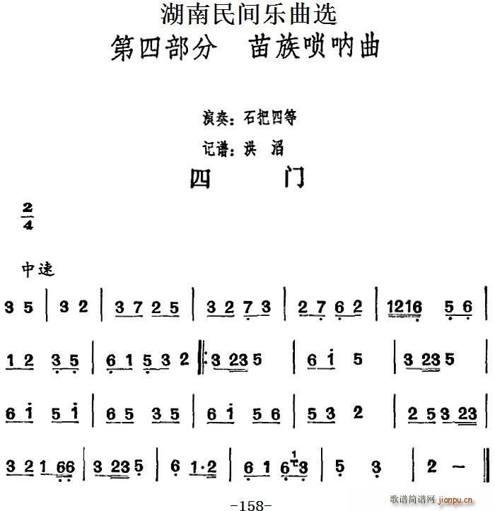 gx T(ʮּ)1