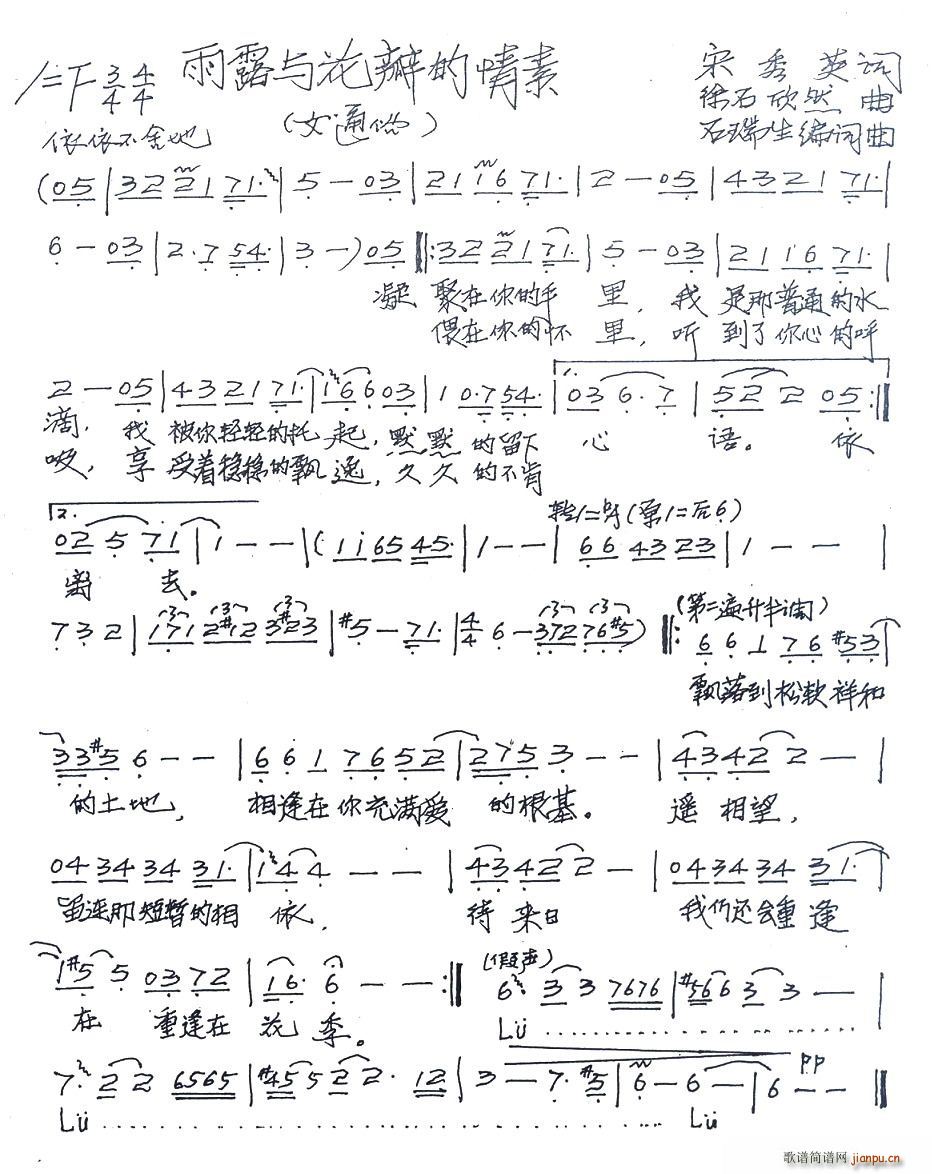 ¶c(ָV)1