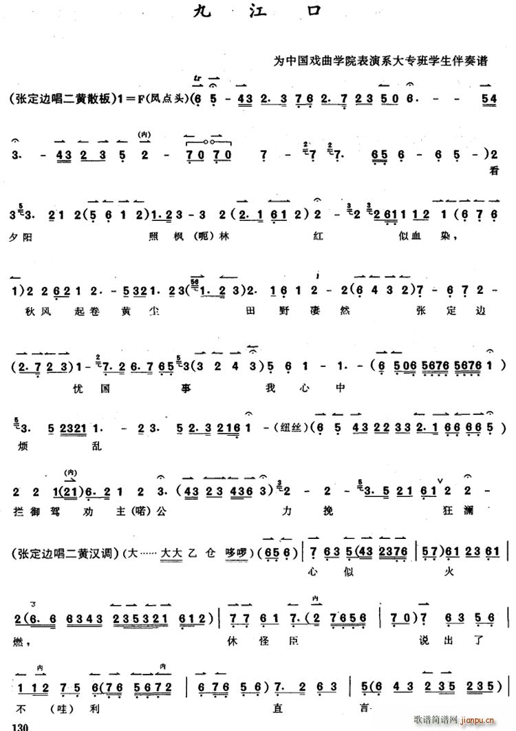 ̳ Ž(ʮּ)1