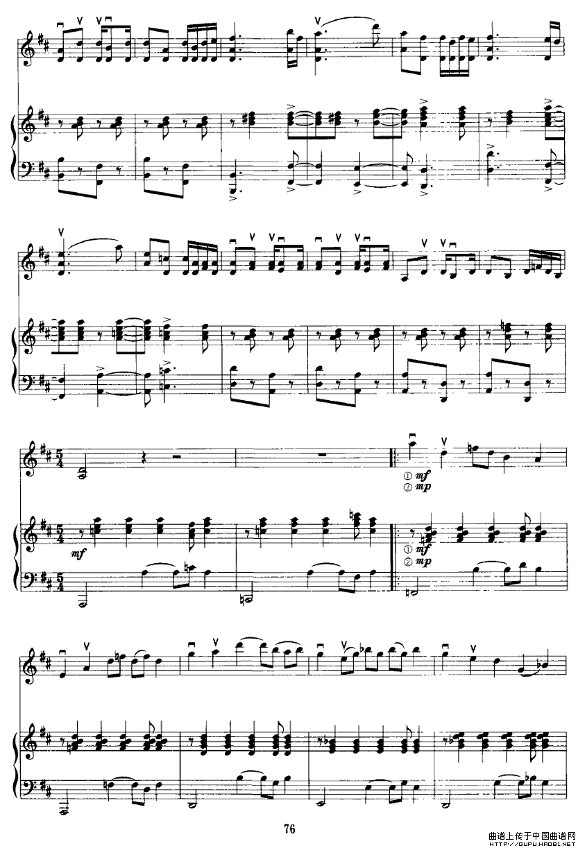 կwP11(ָV)1