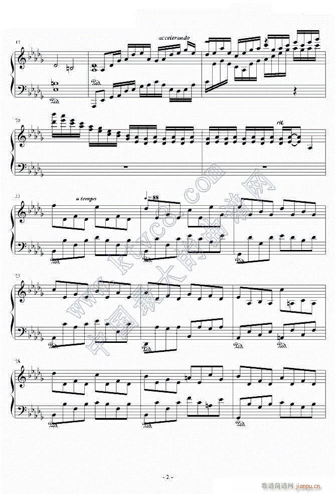 2(V)1