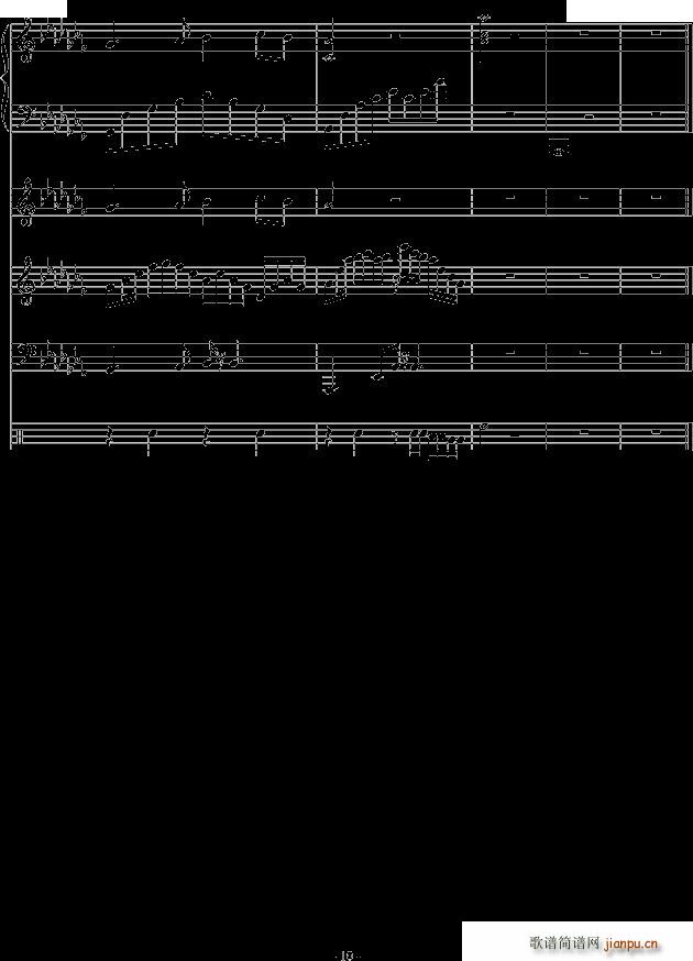 aС{(dio)مf(xi)(V)10