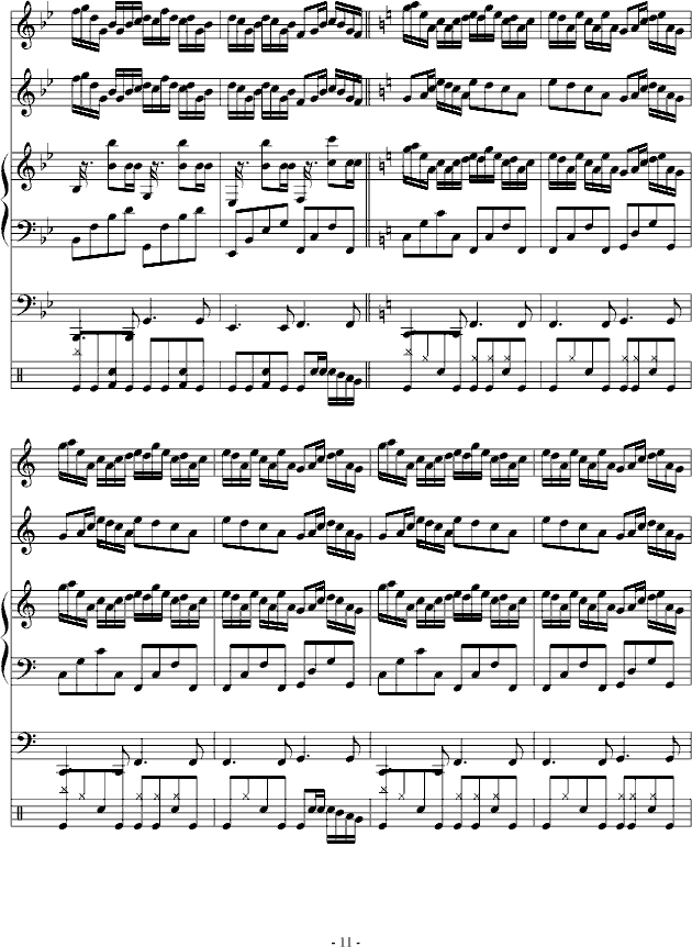 o֦^һc(din)(V)11