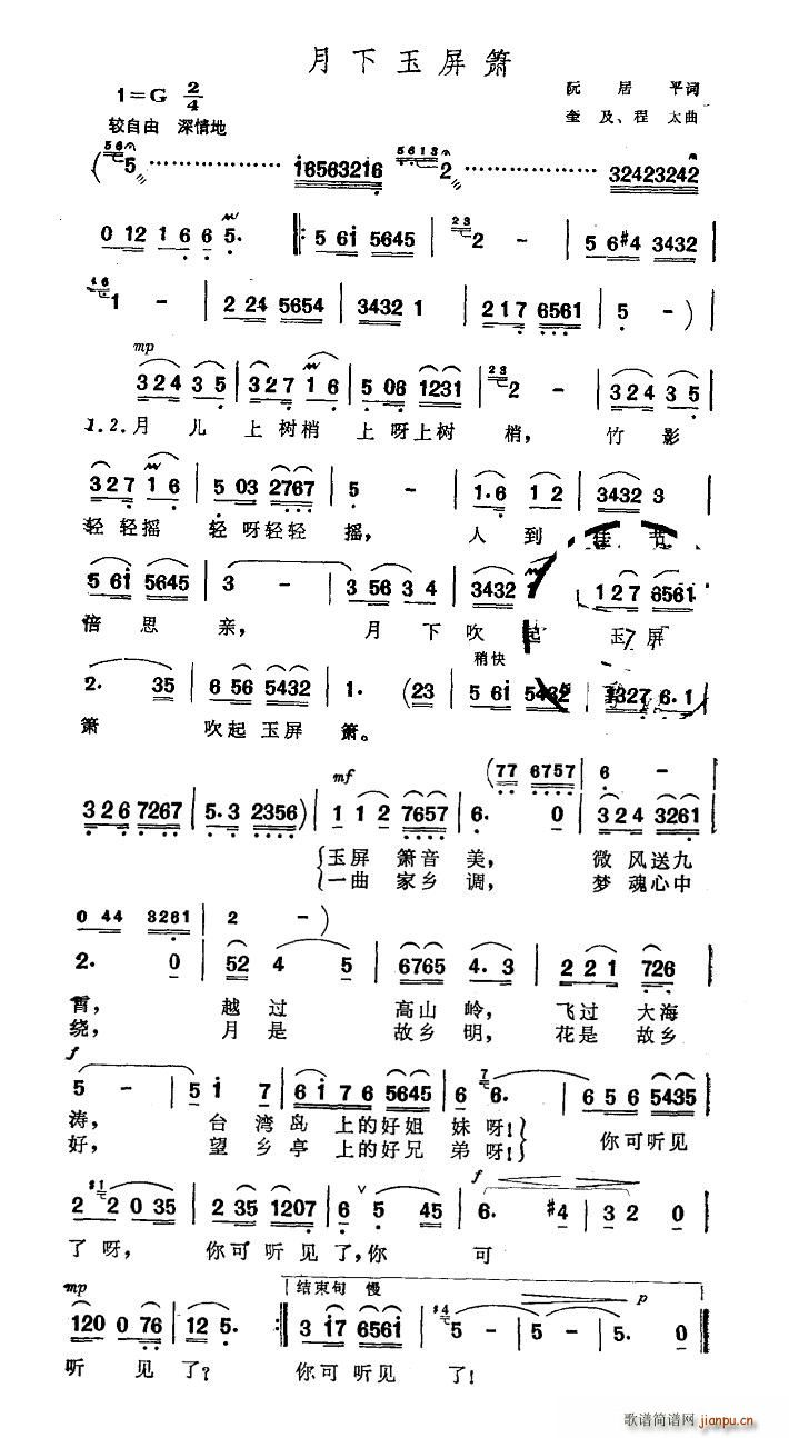 (ѺV)1
