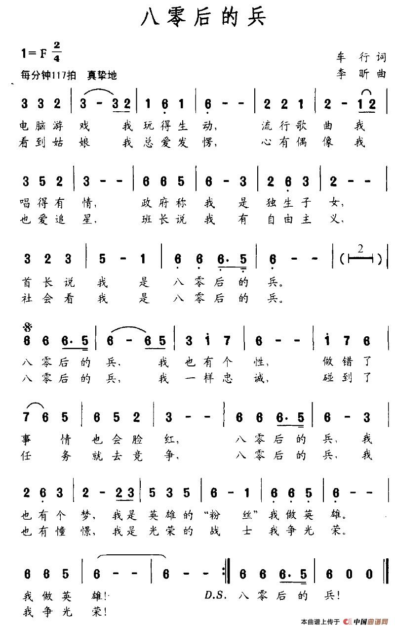 ı(ָV)1