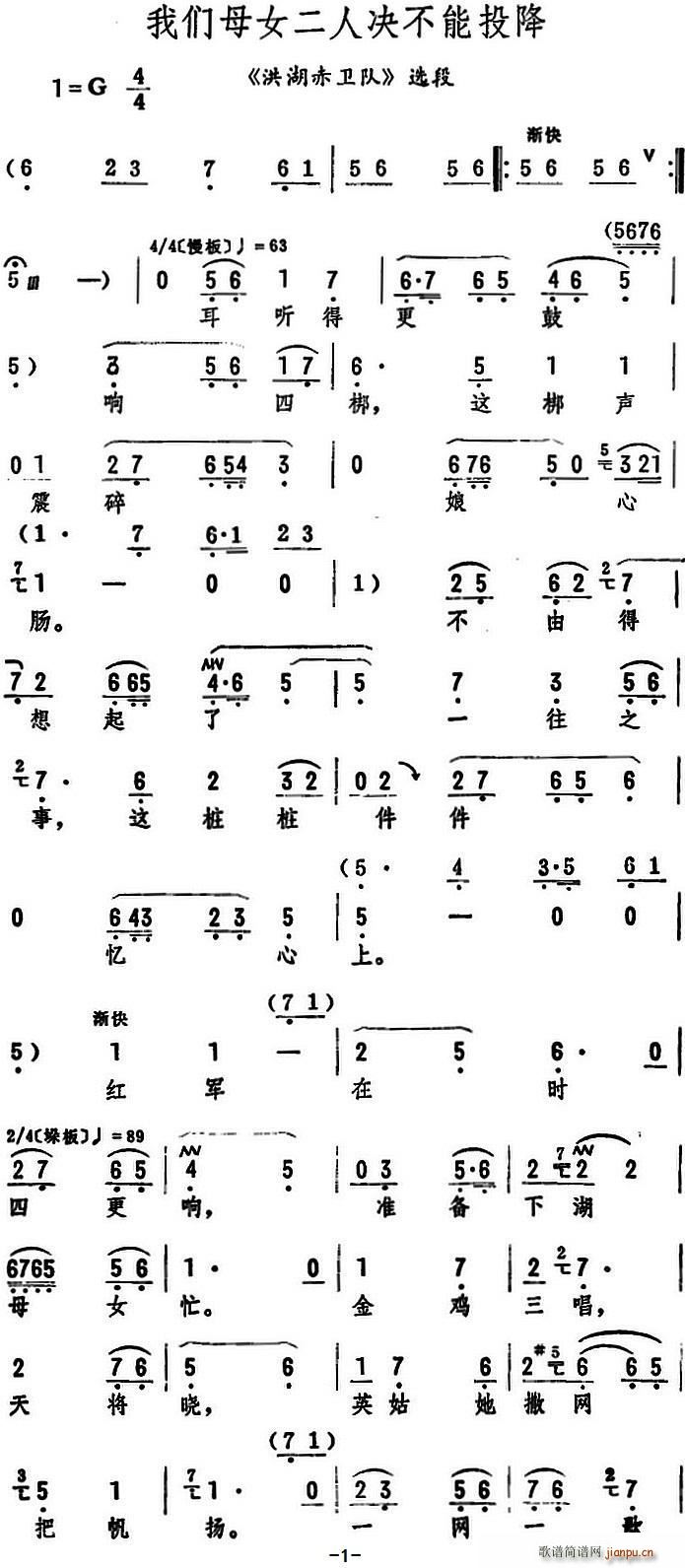 ҂ĸŮ˛QͶ l(wi) x(ʮּ)1