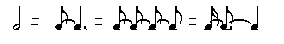 (l)߿x(l)푪(yng)ٳ  P(gun)ֵԇ}(ʮּ)61
