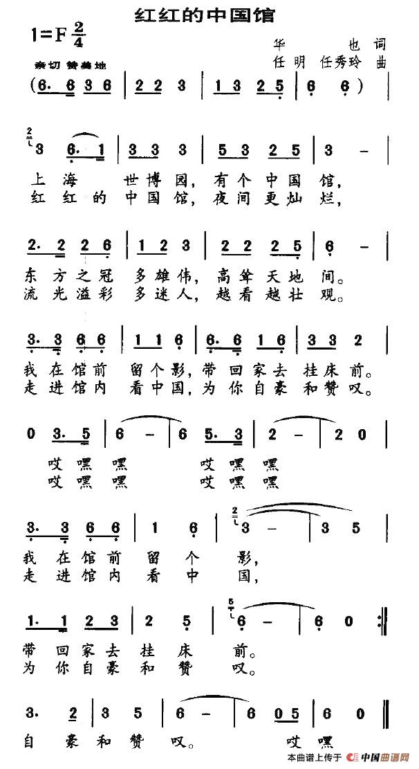 ttЇ(gu)^(ָV)1