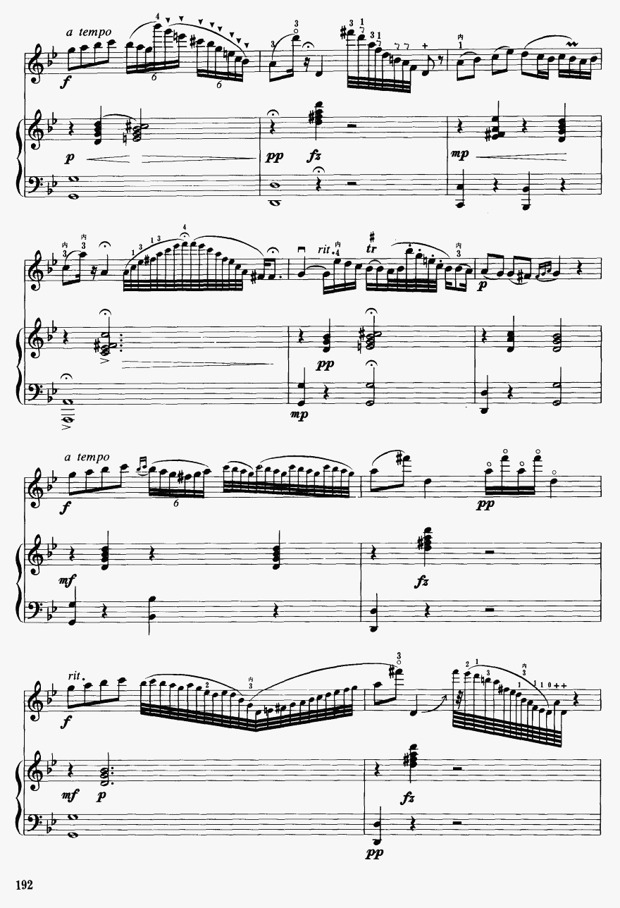 ֮裨䓰V)4(V)1