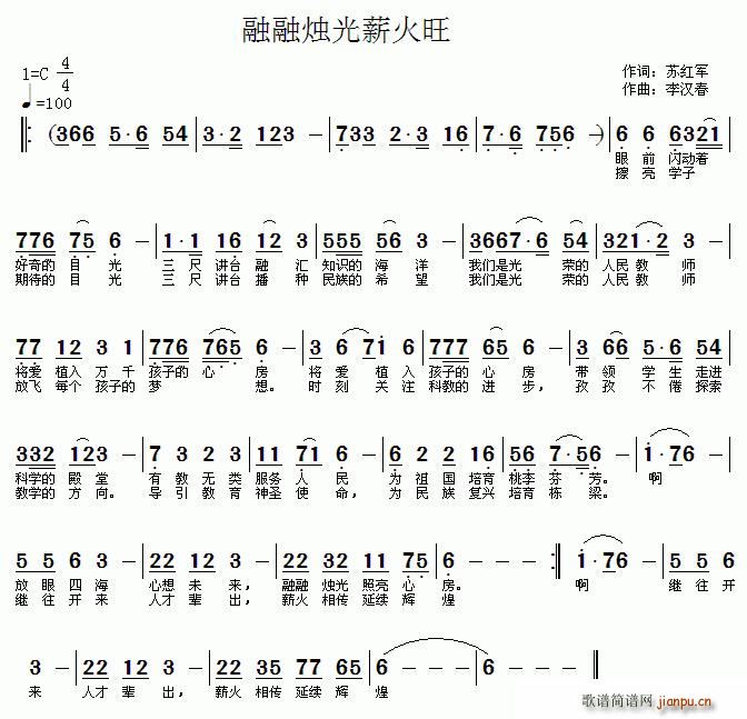 ڠTн(ָV)1
