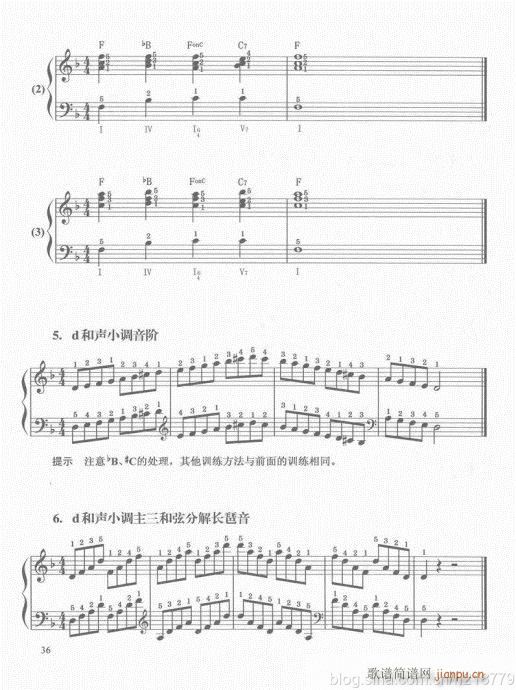 ڶ??1-3(j)21-40(V)16