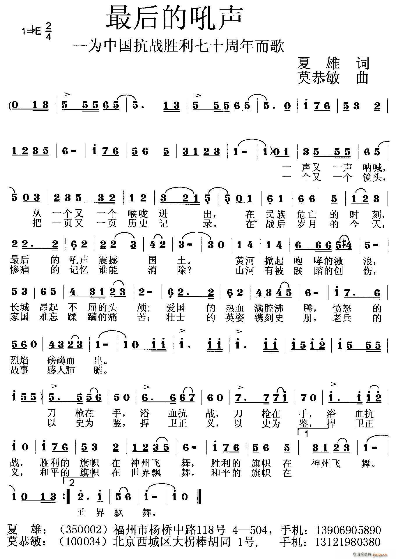 ĺ Ї(zhn)70(ʮּ)1