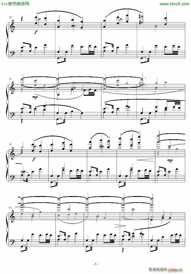ʹ(V)3