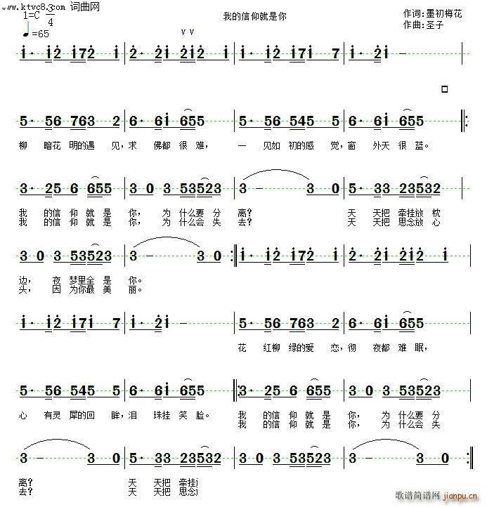 ҵ(ָV)1