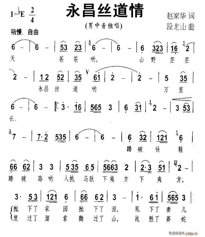 z(ָV)1