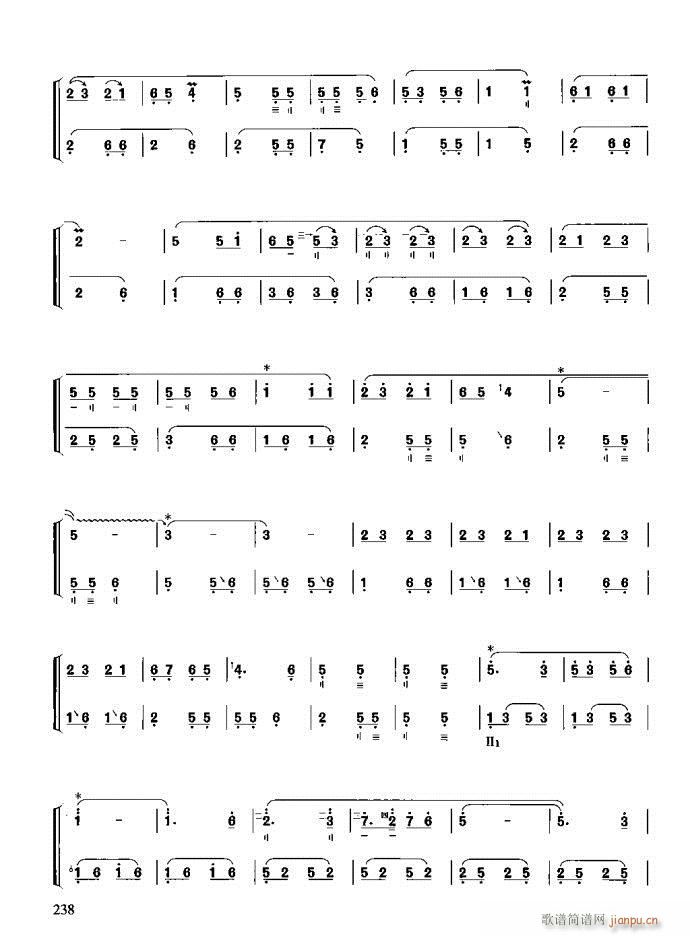 c(x)201-240(ʮּ)38