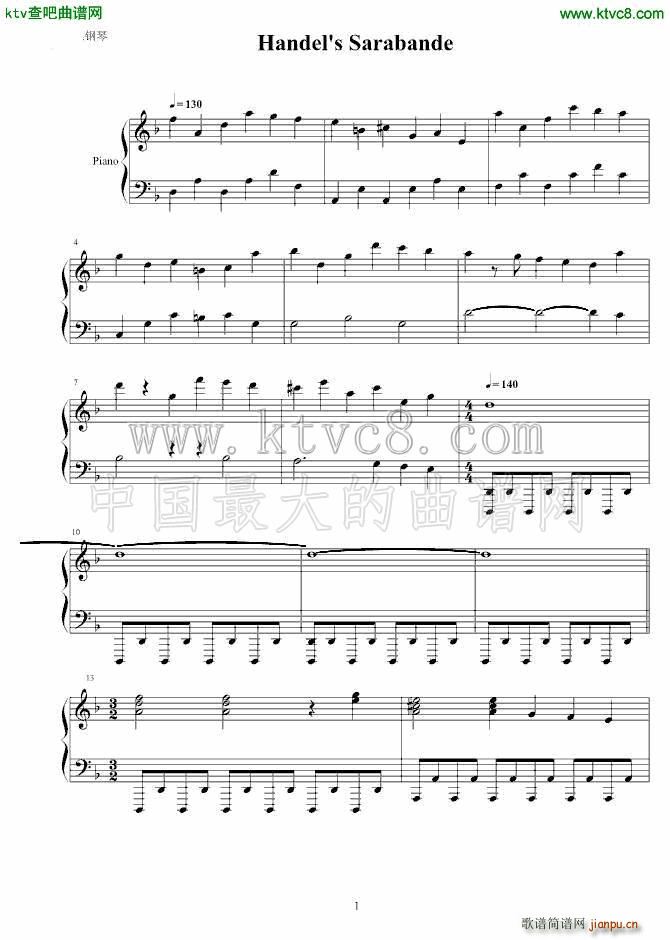 n  _׃(V)1
