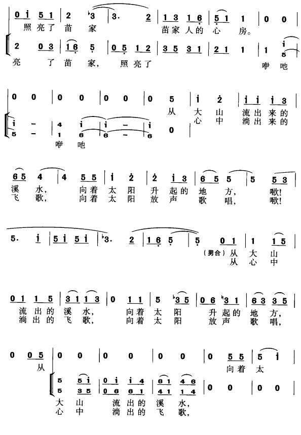ɽľ(ָV)3