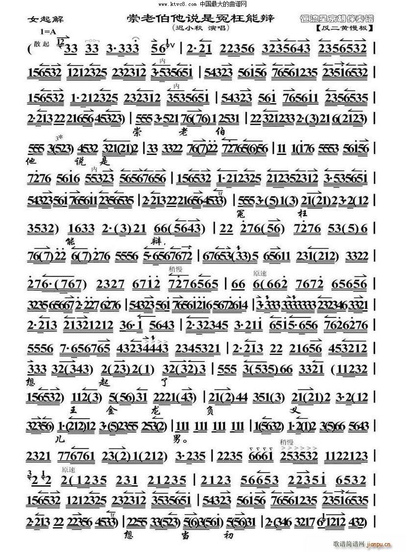 ϲf(shu)ԩܱ Ů x(V)1