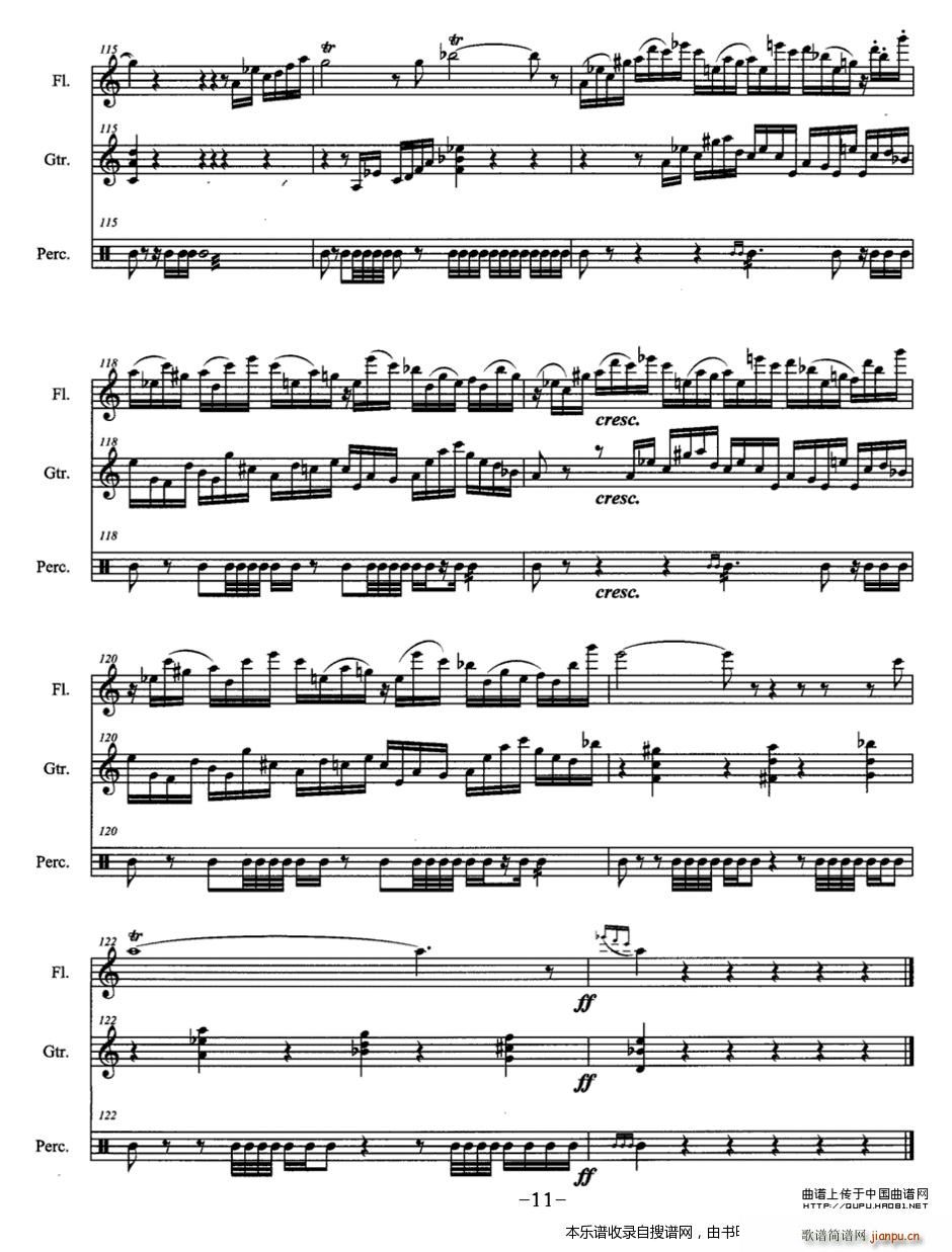 o L   P11(ѺV)1