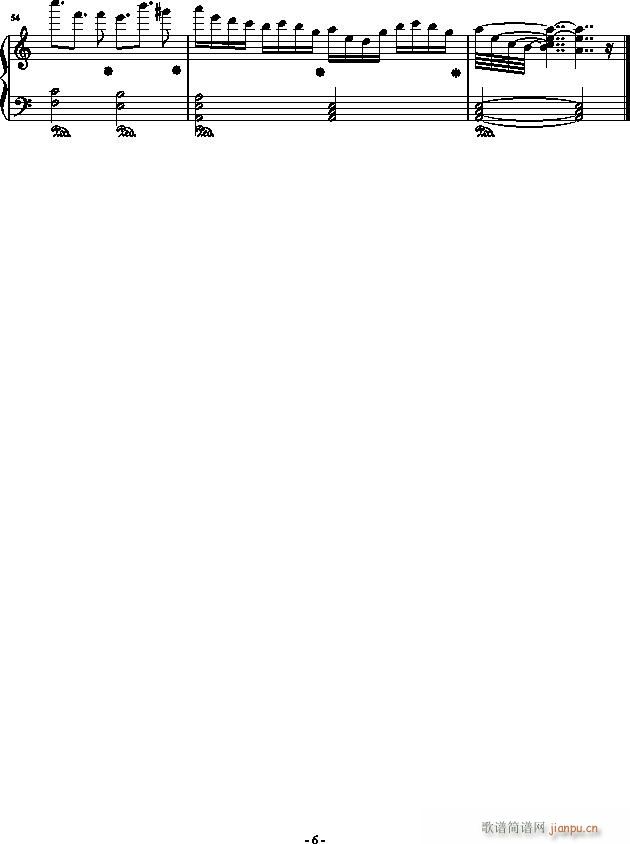 ɫʯ(V)6