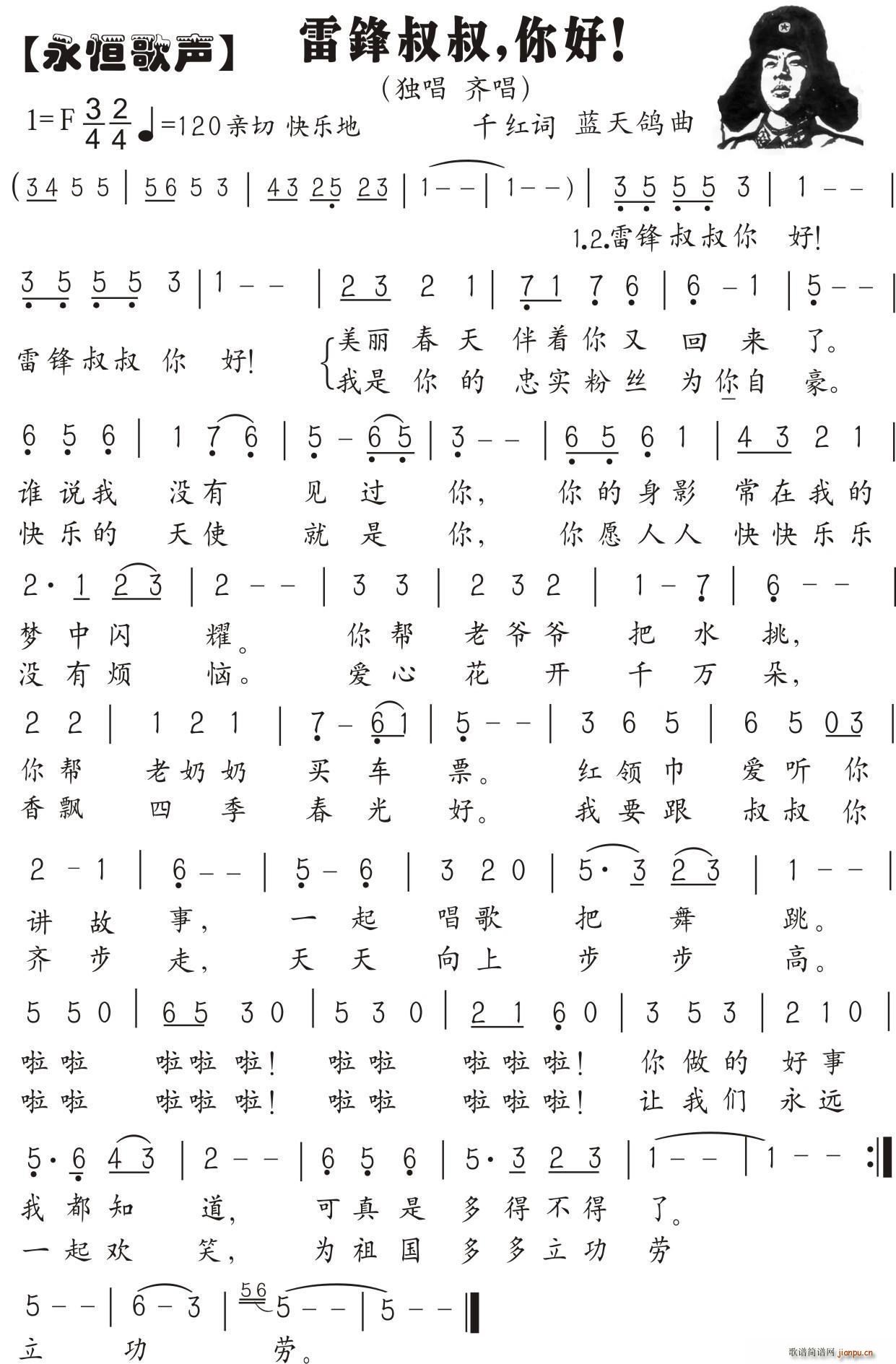 10 h A ǧ t~(ʮּ)1